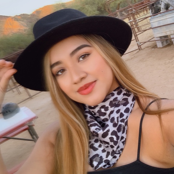 carolinsitaa
